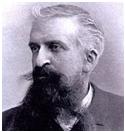 Gustave Le Bon